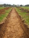 Thumbnail of SW-facing trench shot of SSA04