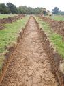 Thumbnail of NE-facing trench shot of SSA04