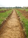 Thumbnail of SW-facing trench shot of SSA06