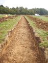 Thumbnail of Trench shot of SSA07