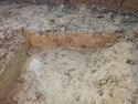 Thumbnail of NW – facing section of SSA [14005]