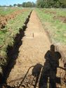 Thumbnail of Trench shot of SSA09