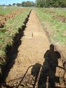 Thumbnail of Trench shot of SSA09