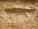 Thumbnail of NW – facing section of SSA [11003]