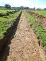 Thumbnail of Trench shot of SSA13