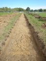 Thumbnail of Trench shot of SSB03