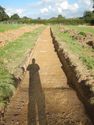Thumbnail of Trench shot of SSB08
