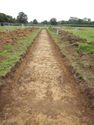Thumbnail of Trench shot of SSB05