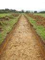 Thumbnail of Trench shot of SSB05