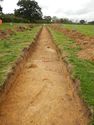Thumbnail of Trench shot of SSB07
