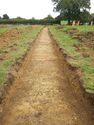 Thumbnail of Trench shot of SSB09