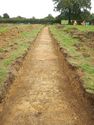 Thumbnail of Trench shot of SSB09