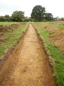 Thumbnail of Trench shot of SSB09