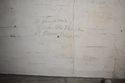 Thumbnail of Graffiti in bell tower