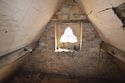 Thumbnail of Interior of bell tower
