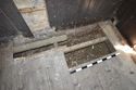Thumbnail of floor in school room