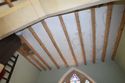 Thumbnail of Chancel at east end