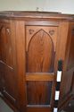 Thumbnail of Pulpit