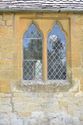 Thumbnail of Window in north wall