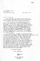 bieaaks020241.pdf