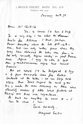 bieaaks020253.pdf