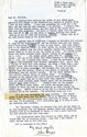 bieaaks020258.pdf
