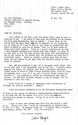 bieaaks020265.pdf