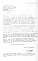 bieaaks020266.pdf