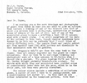 bieaaks020268.pdf