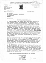 bieaaks020272.pdf