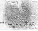 Thumbnail of Rubbing of  DOCILIS 3 die 11 from Carlisle The Lanes 157K