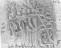 Thumbnail of Rubbing of  DOCILIS 3 die 6 from Ambleside 4K