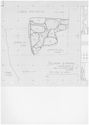 Thumbnail of SECTION DRAWING SCAN