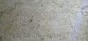 Thumbnail of Graffiti Text