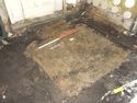 Thumbnail of Concrete surface under 2000