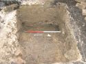 Thumbnail of Mortar floor under 2003