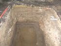Thumbnail of W facing section