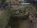 Thumbnail of S facing section