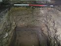 Thumbnail of W facing section