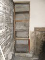 Thumbnail of Bookcase