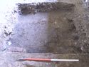 Thumbnail of Top of wall 3003