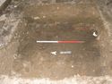Thumbnail of Floor layer