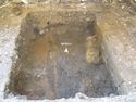 Thumbnail of TP3 after removal of 3005