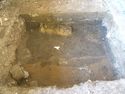 Thumbnail of TP3 after removal of 3005