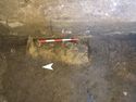 Thumbnail of Abraded sandstone deposit