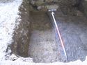 Thumbnail of Post ex foundation cut 3006