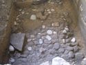 Thumbnail of Overview cobble surface