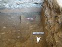 Thumbnail of Post-ex pit 3019