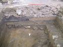 Thumbnail of N facing section