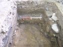 Thumbnail of E facing section step